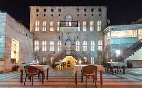 Anadolu Evleri